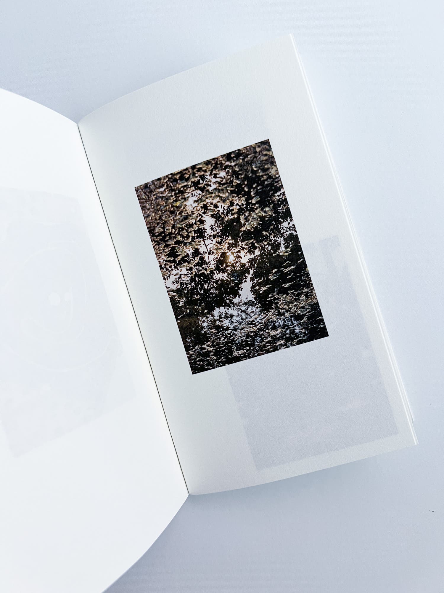 Walking in Place 2: Berlin / Mike Slack