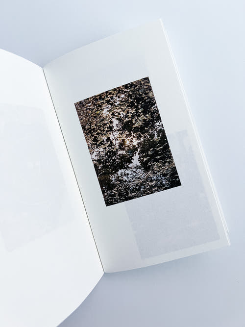 Walking in Place 2: Berlin / Mike Slack