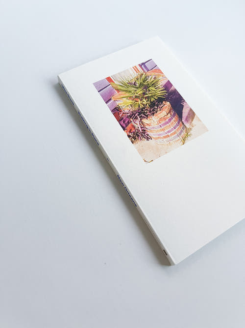 Walking in Place 1: New Orleans / Mike Slack [Third Edition]
