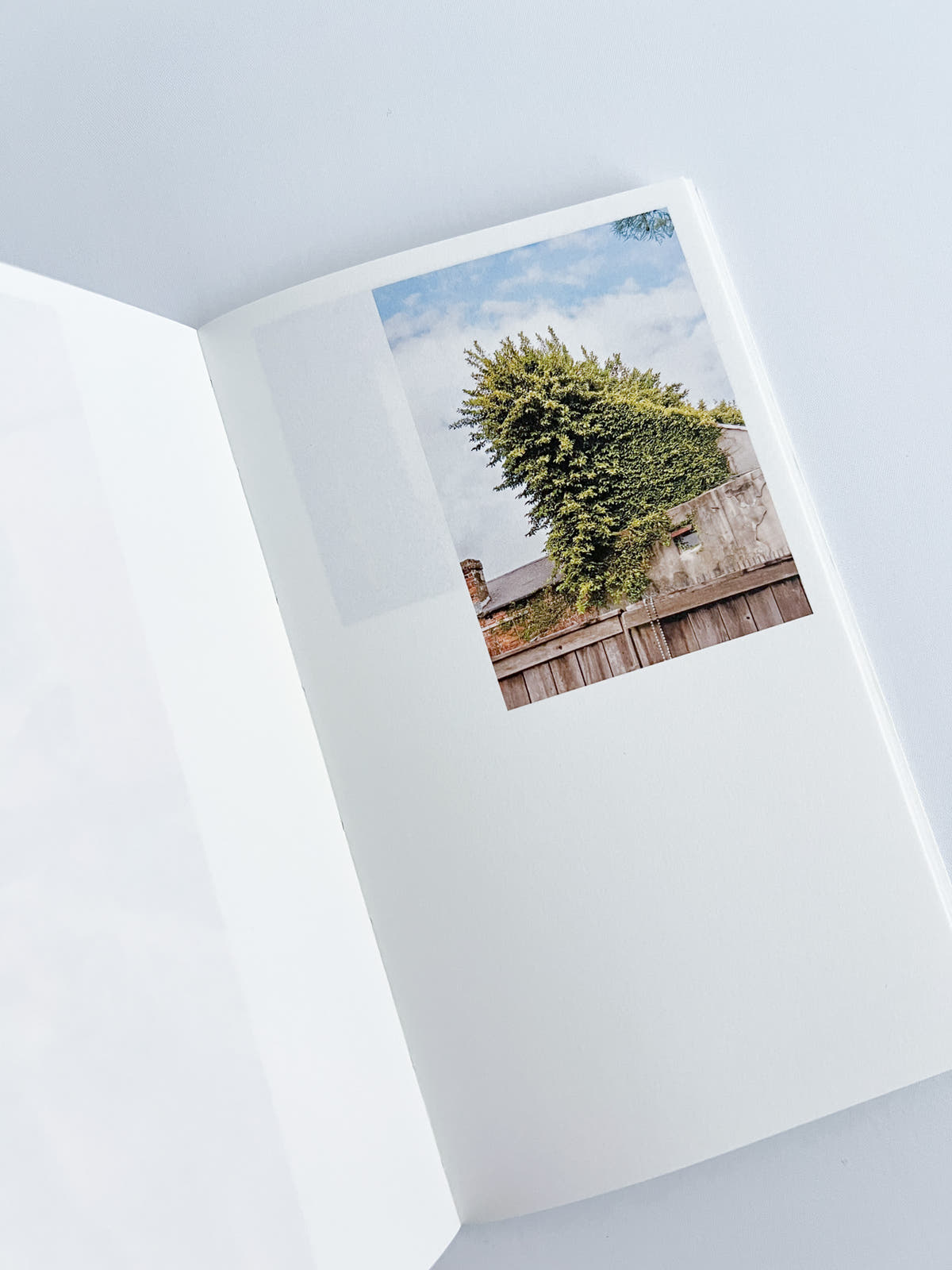 Walking in Place 1: New Orleans / Mike Slack [Third Edition]