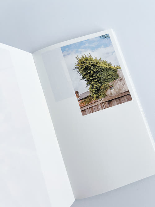 Walking in Place 1: New Orleans / Mike Slack [Third Edition]