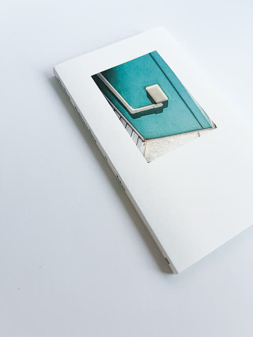 Walking in Place 3: Tokyo / Mike Slack
