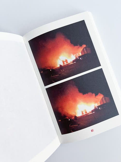 Hell's Gates II: Retribution / Tim Coghlan