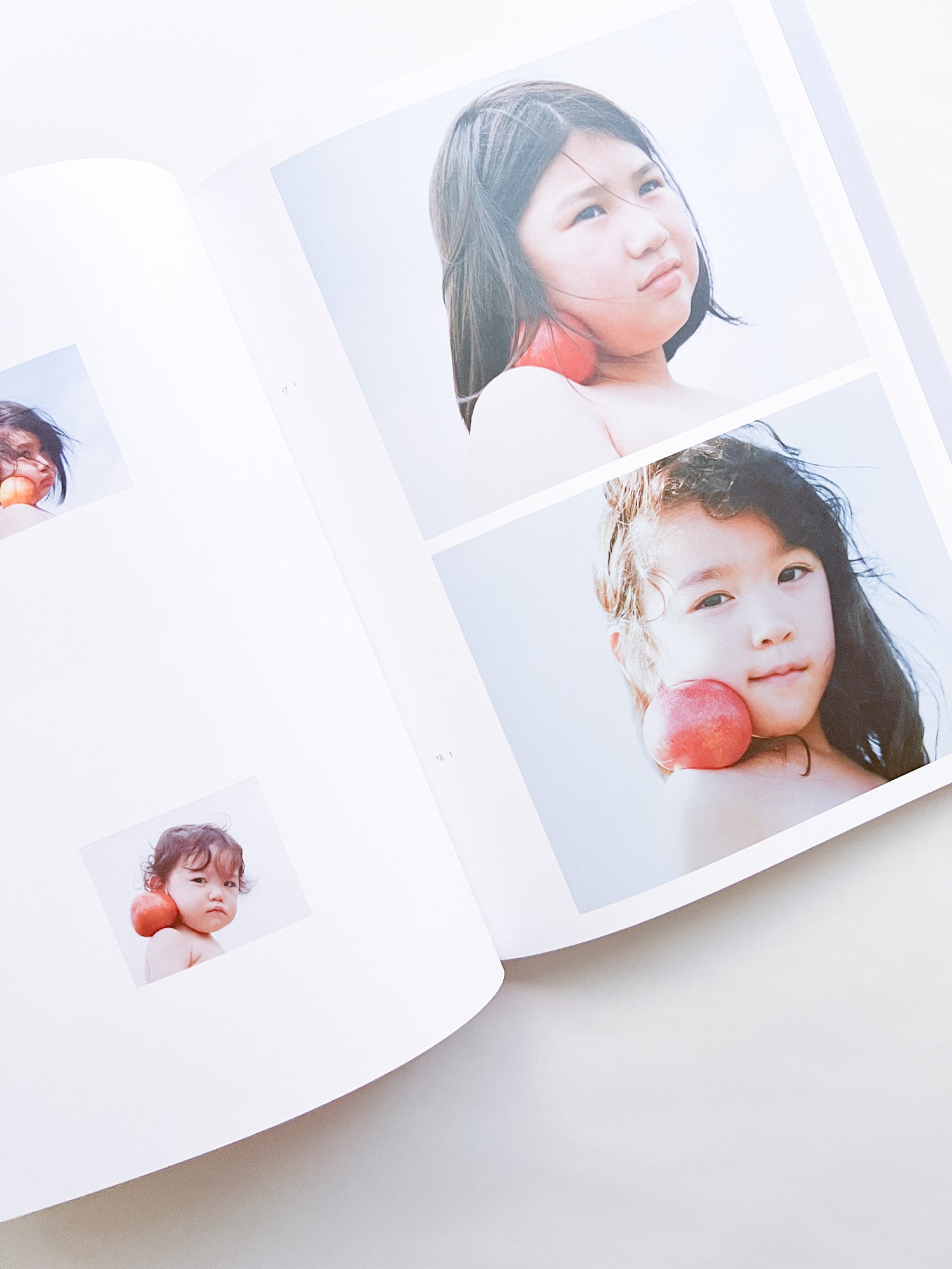 AFTER PRIMAL / Osamu Yokonami [SIGNED]