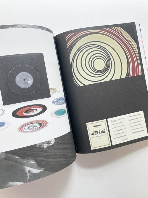 ARCHIVE OF DREAMS. A SURREALIST IMPULSES