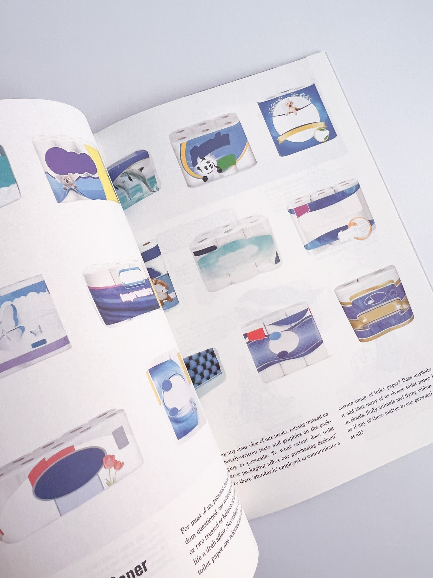 Science of the Secondary: Boxed Set 1 (vol. 1-10)