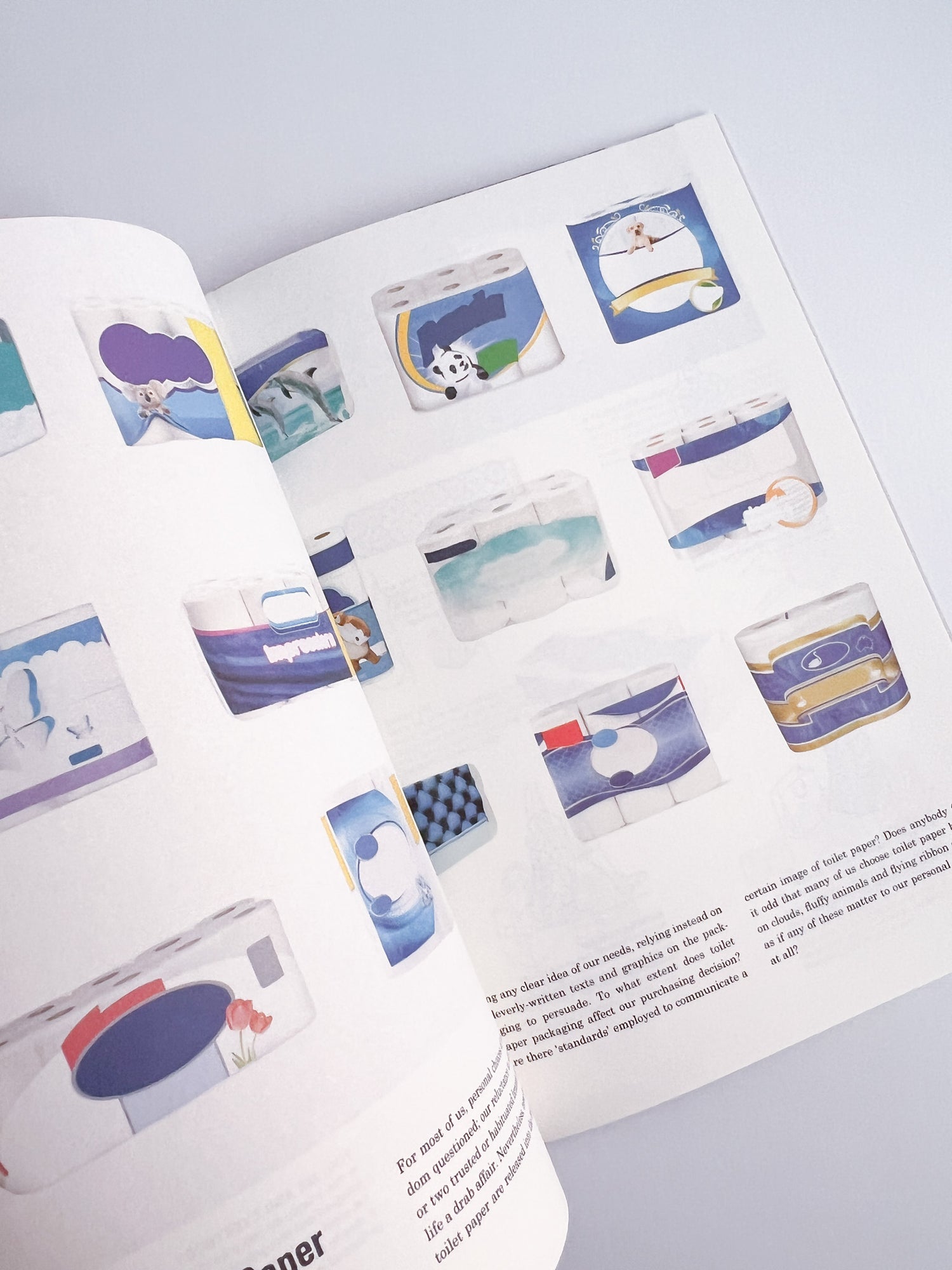 Science of the Secondary: Boxed Set 1 (vol. 1-10)