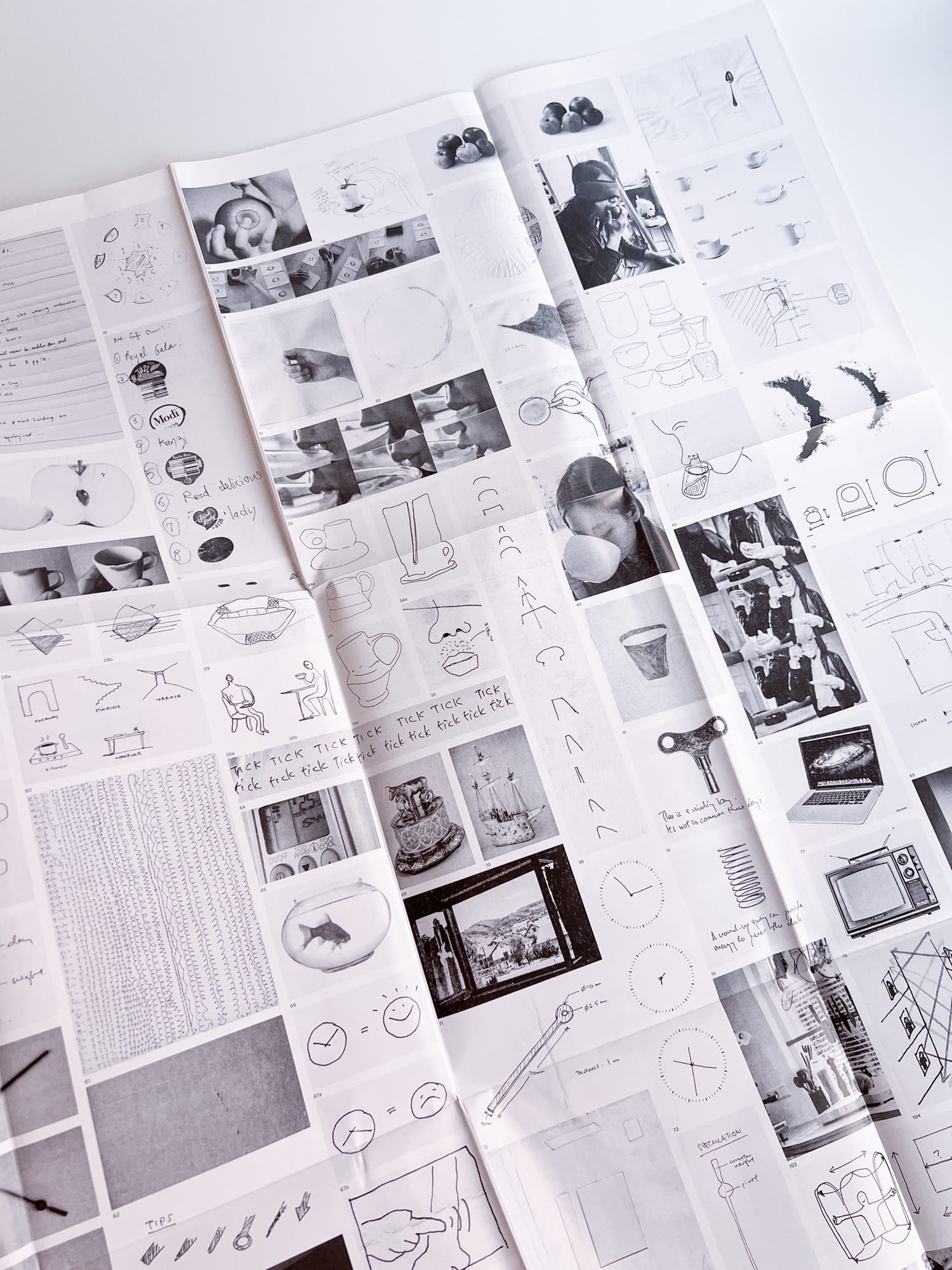 Science of the Secondary: Boxed Set 1 (vol. 1-10)