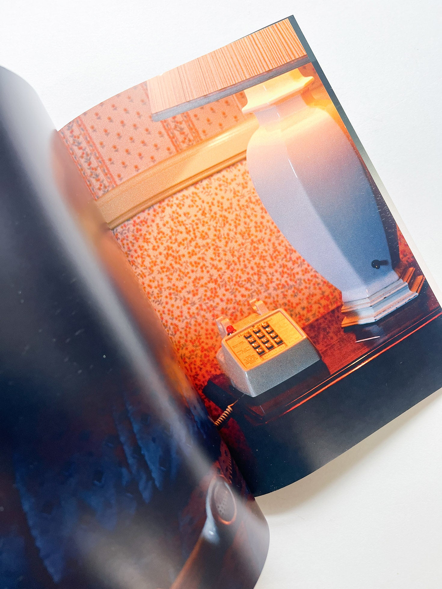 NORBERT SCHOERNER PRADA ARCHIVE 1998–2002 / Norbert Schoerner