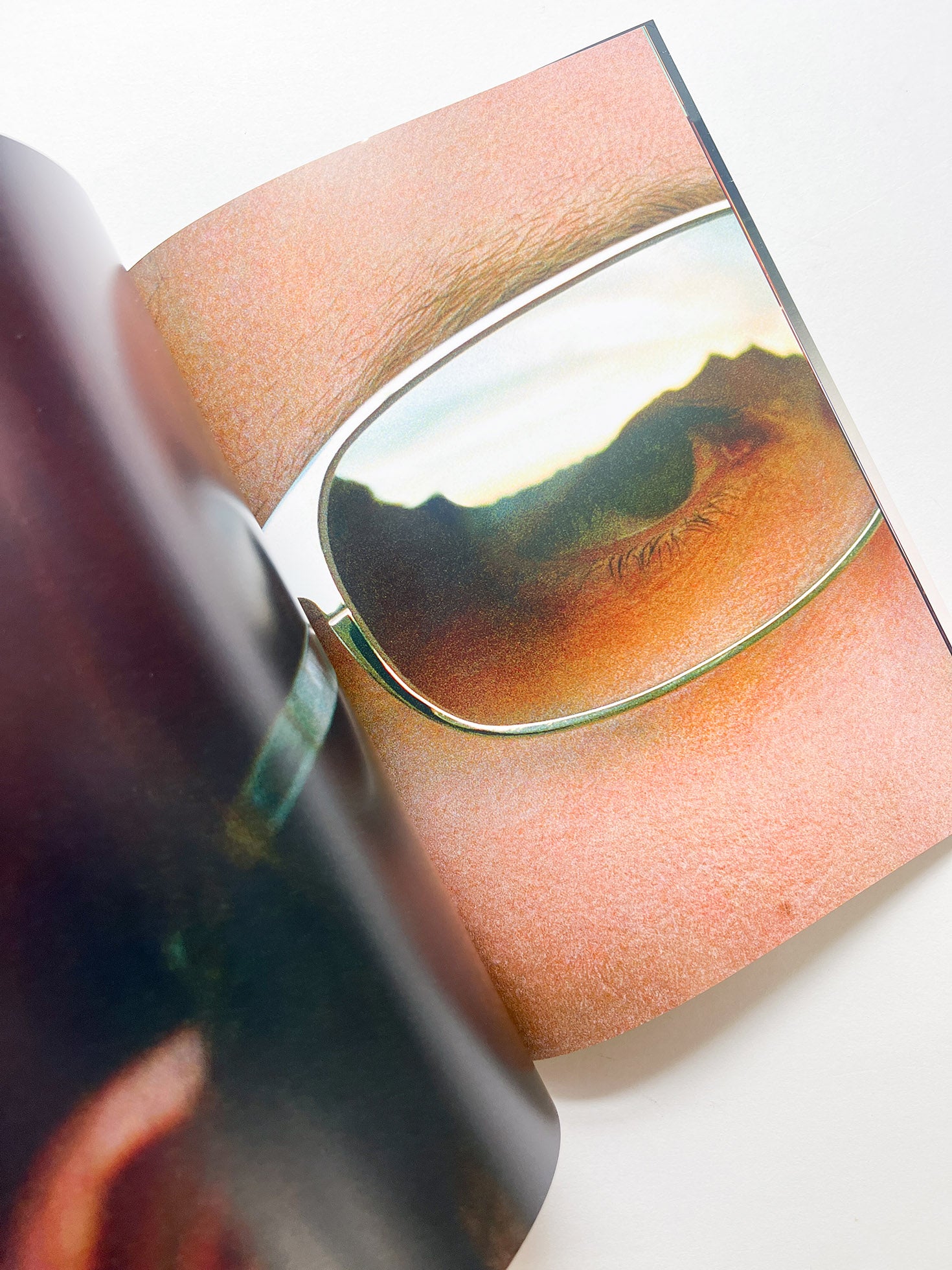 NORBERT SCHOERNER PRADA ARCHIVE 1998–2002 / Norbert Schoerner