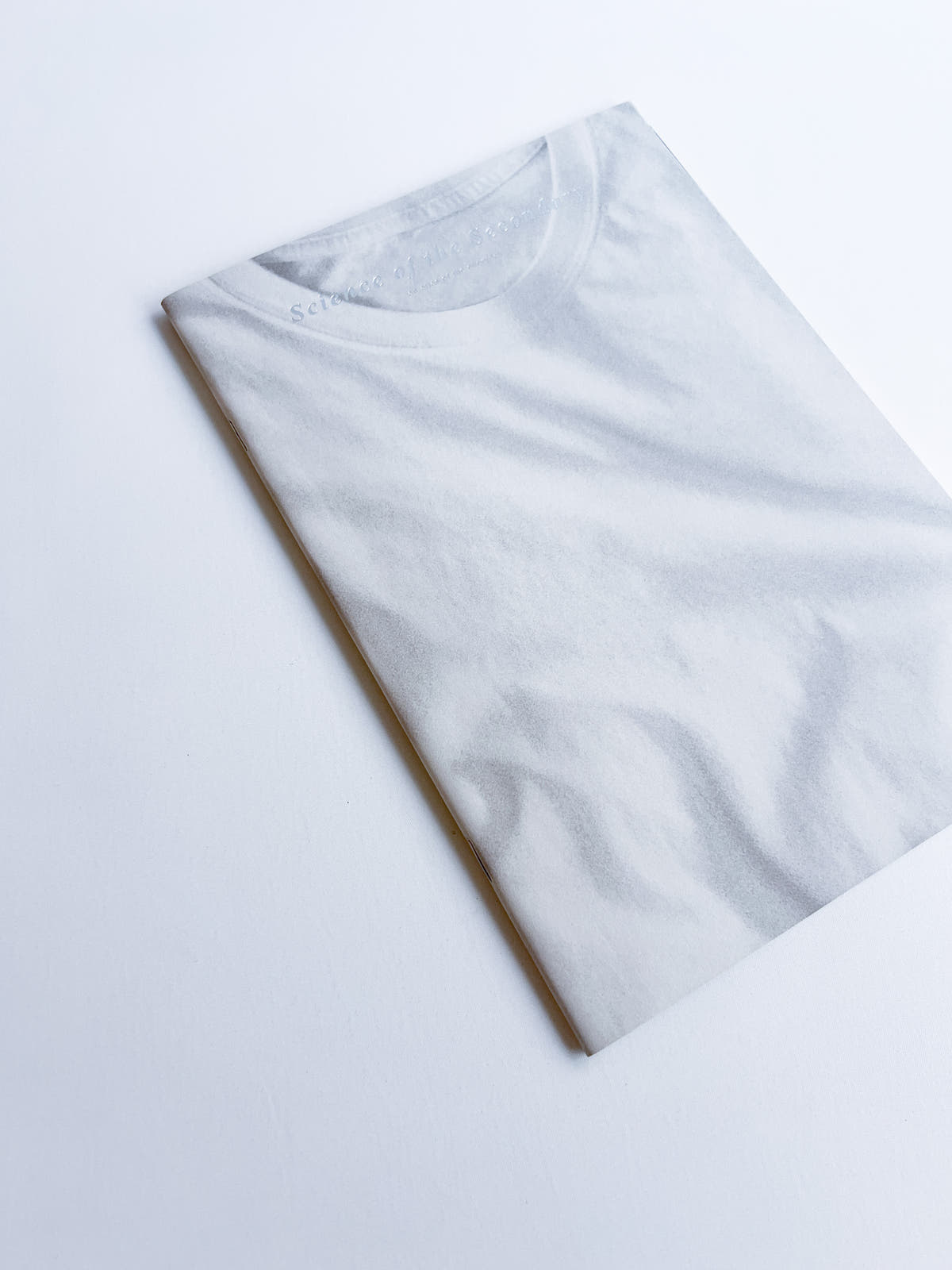 Science of the Secondary: #14 T-shirt