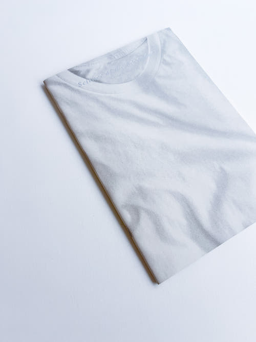 Science of the Secondary: #14 T-shirt