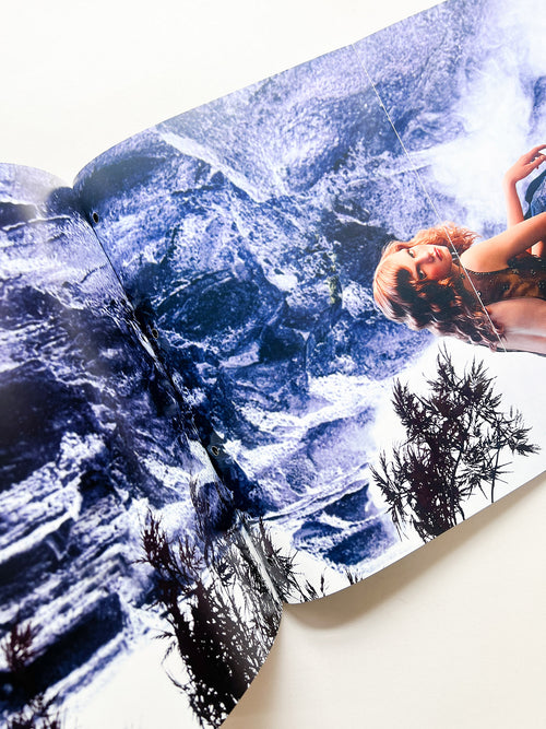 NORBERT SCHOERNER PRADA ARCHIVE 1998–2002 / Norbert Schoerner