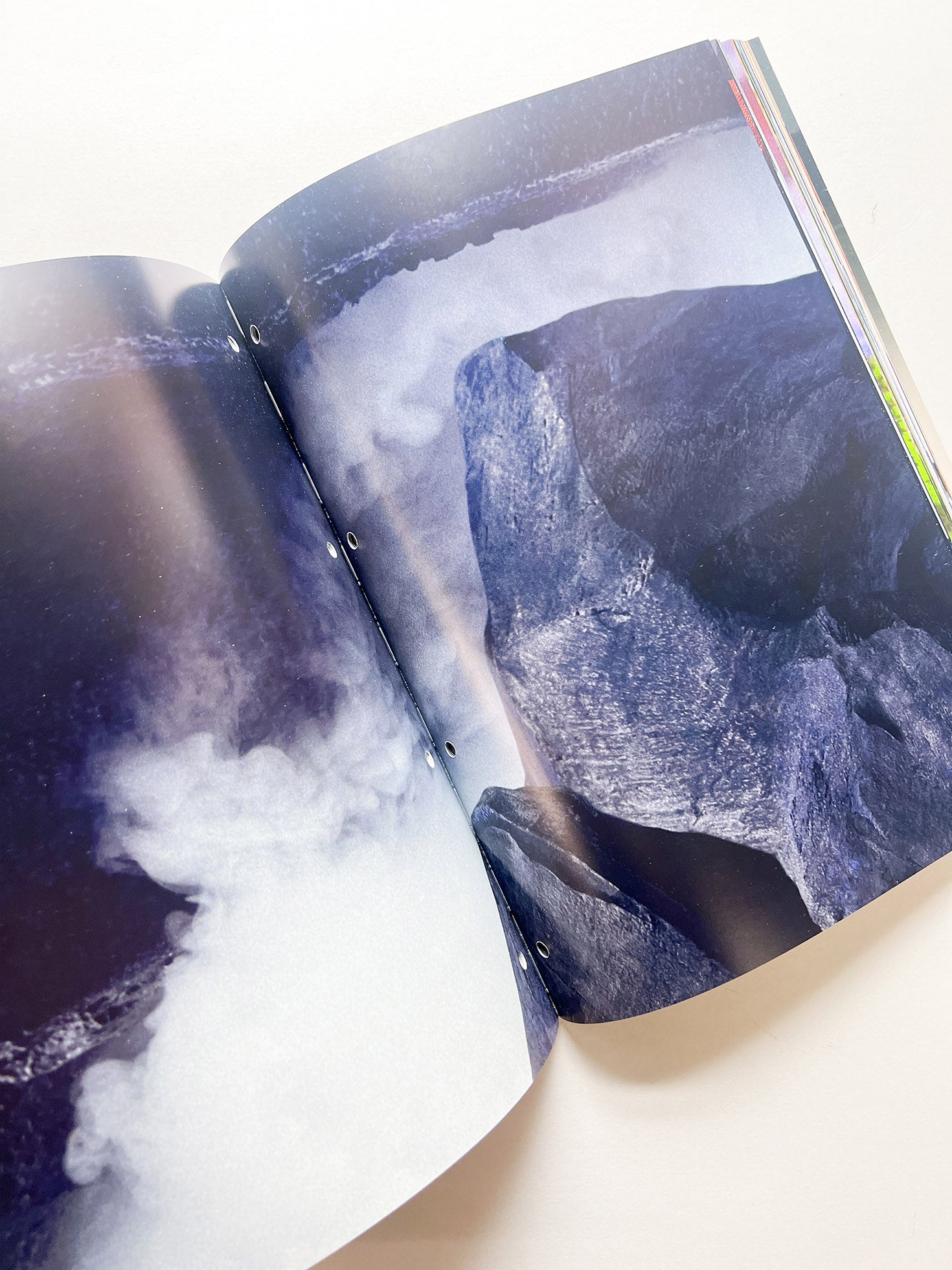 NORBERT SCHOERNER PRADA ARCHIVE 1998–2002 / Norbert Schoerner