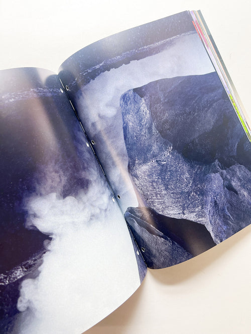 NORBERT SCHOERNER PRADA ARCHIVE 1998–2002 / Norbert Schoerner