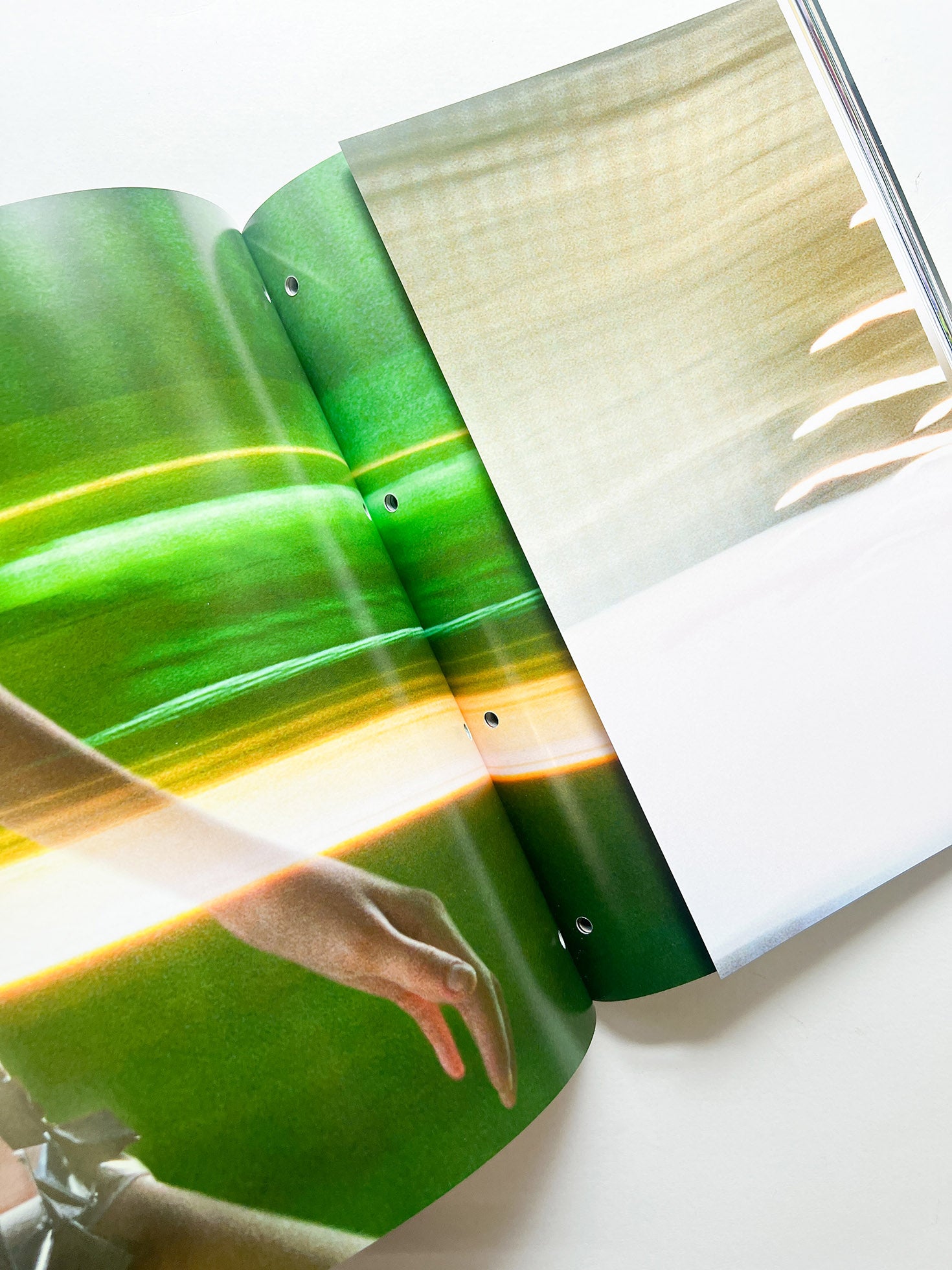 NORBERT SCHOERNER PRADA ARCHIVE 1998–2002 / Norbert Schoerner