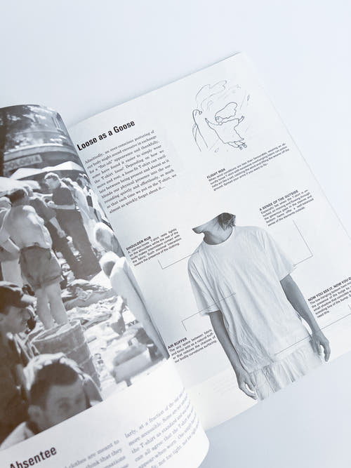 Science of the Secondary: #14 T-shirt