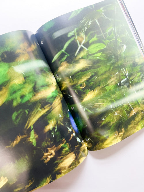 NORBERT SCHOERNER PRADA ARCHIVE 1998–2002 / Norbert Schoerner