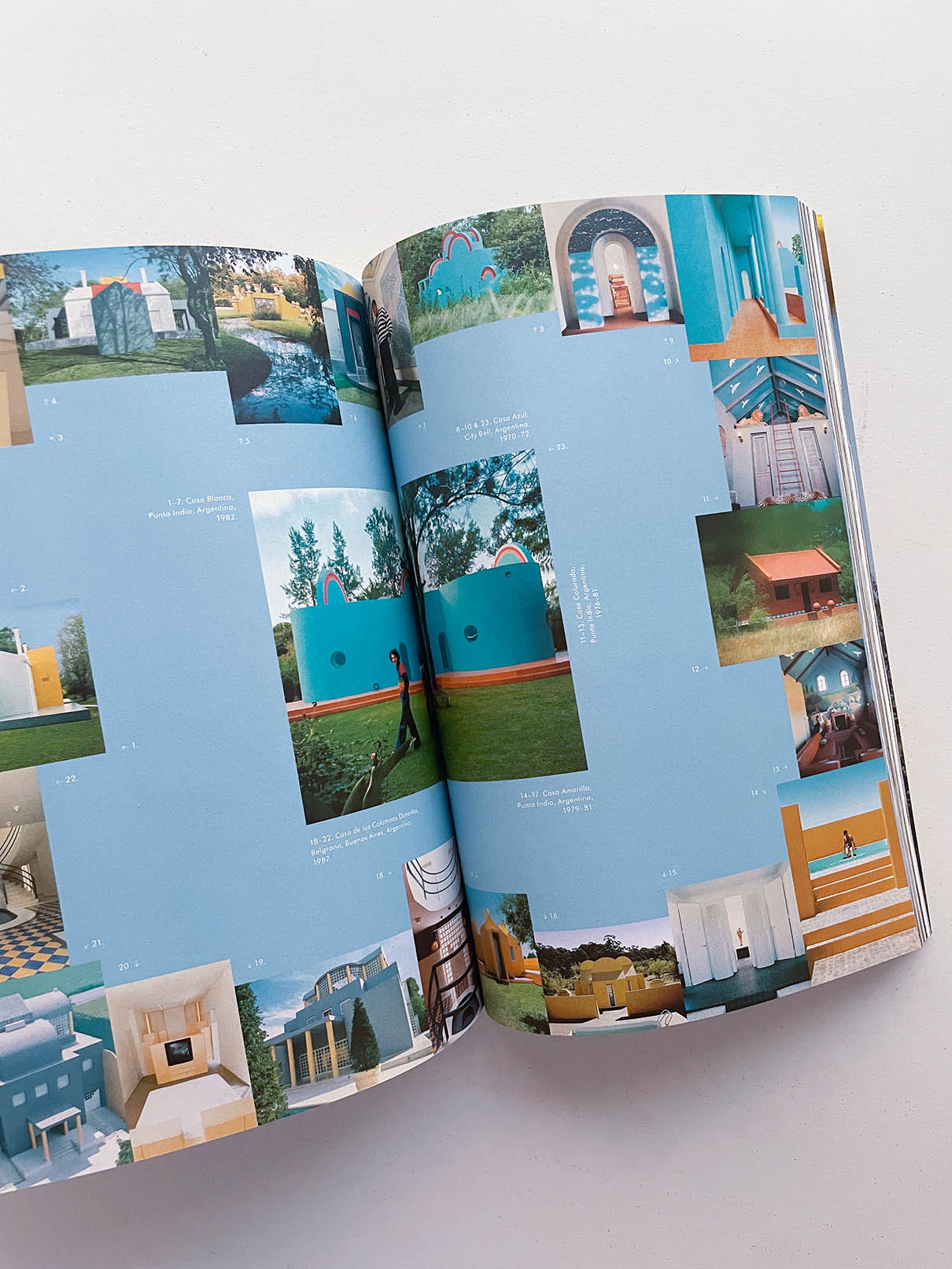 APARTAMENTO ISSUE #34 Autumn / Winter 2024