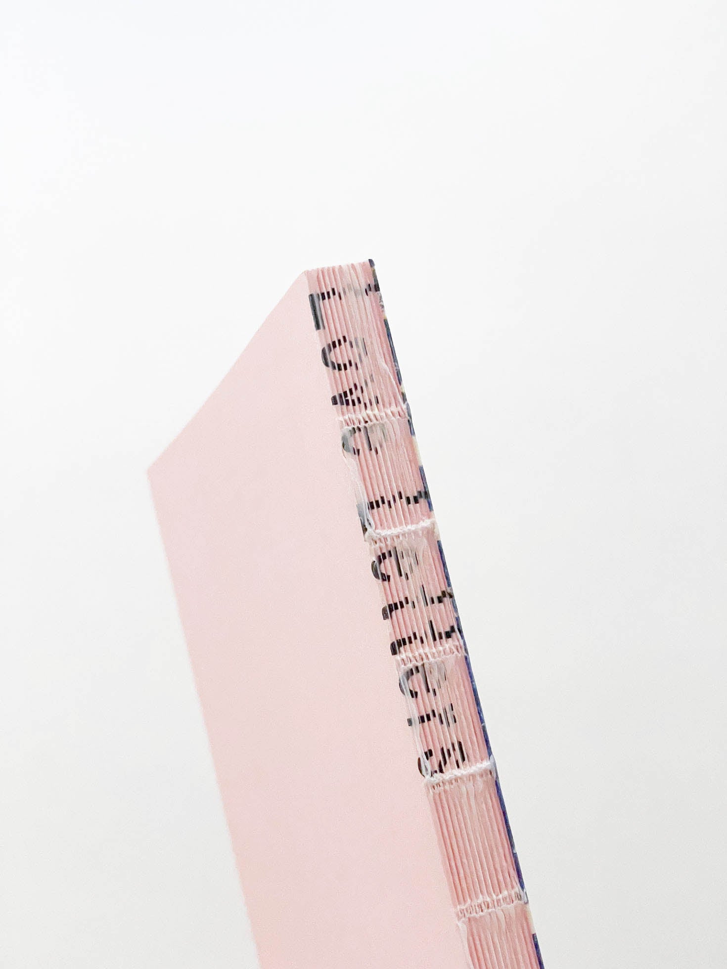 Love Letters / Karel Martens