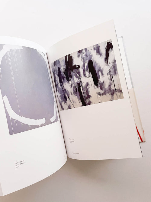 KAZUYO KINOSHITA: A Retrospective