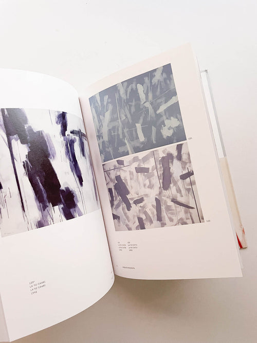 KAZUYO KINOSHITA: A Retrospective