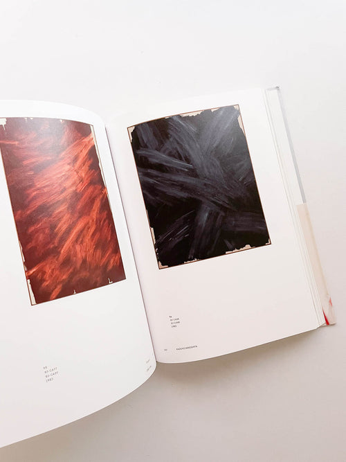 KAZUYO KINOSHITA: A Retrospective