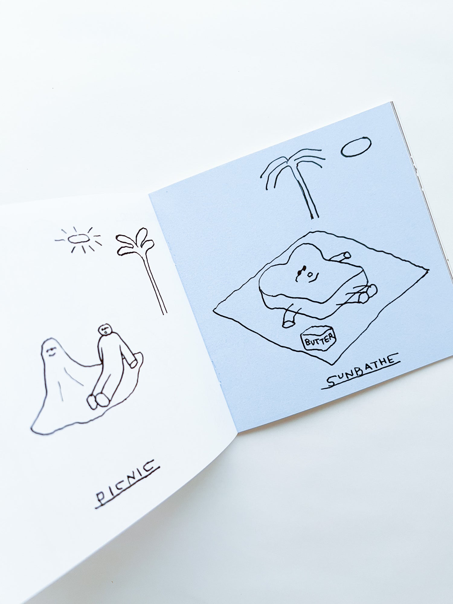 What time is it? / Kim Sujin