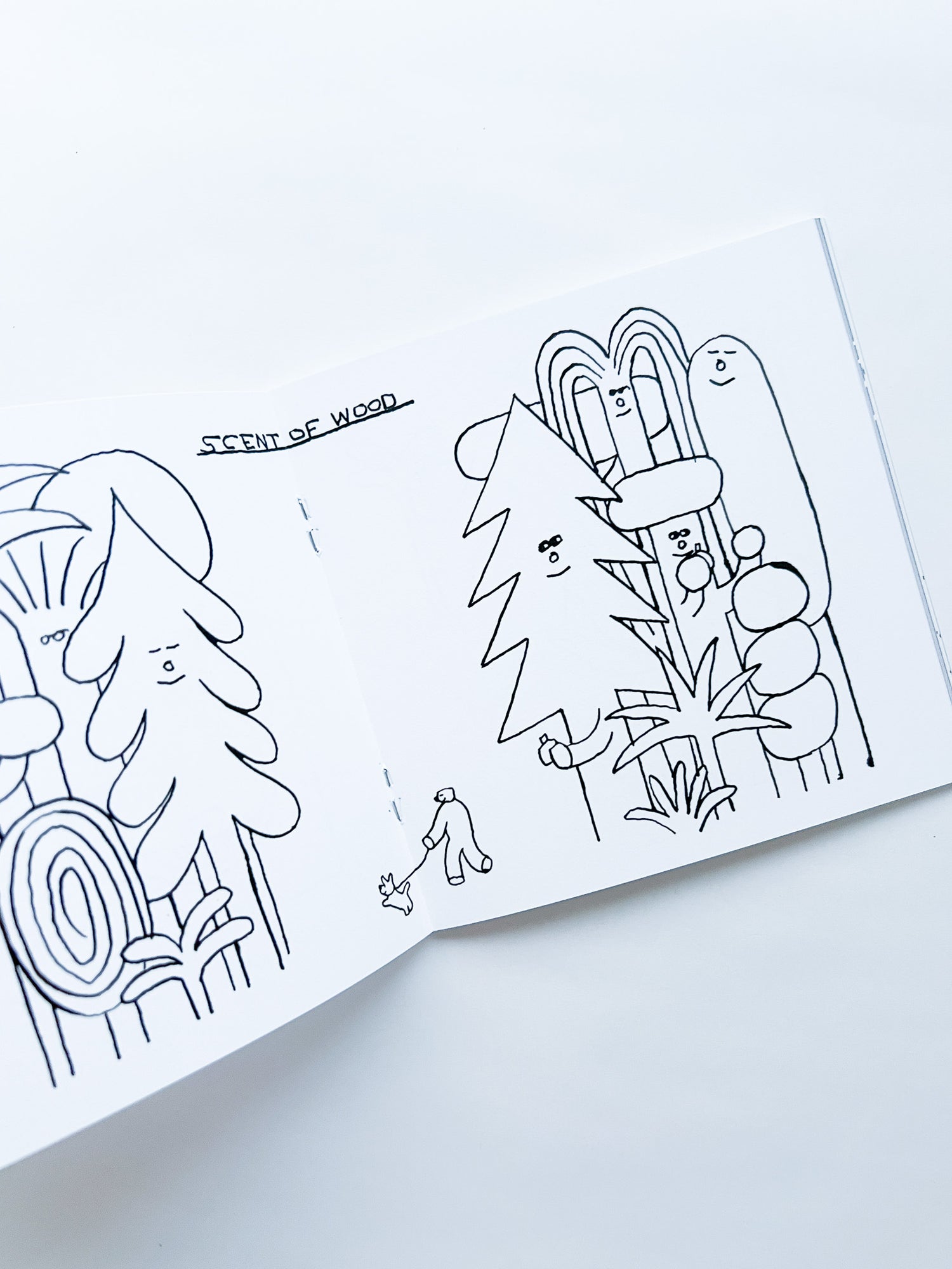 What time is it? / Kim Sujin