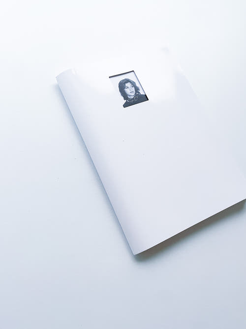 275 Pesetas / Esther Perez