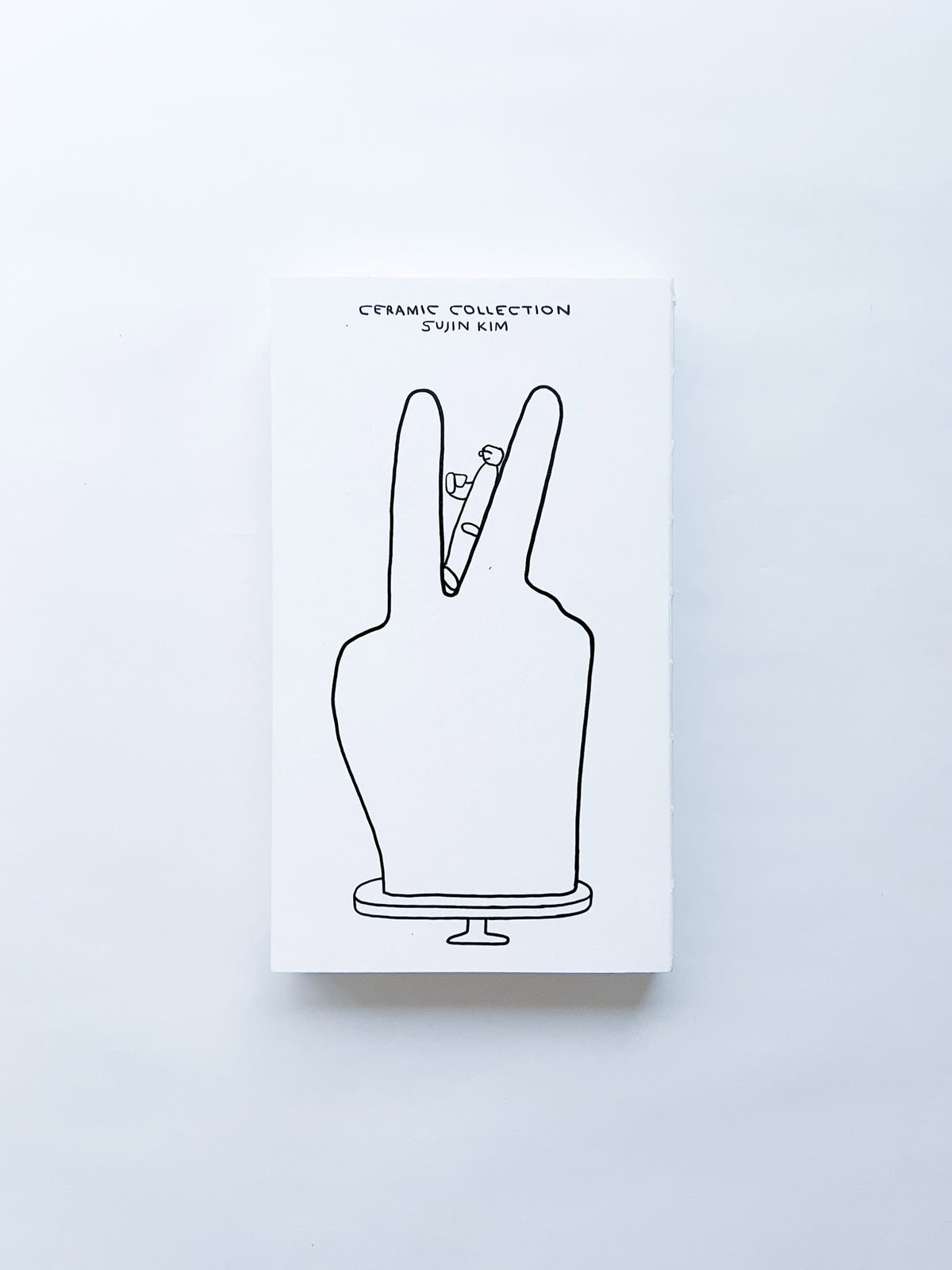 Handmade / Kim Sujin