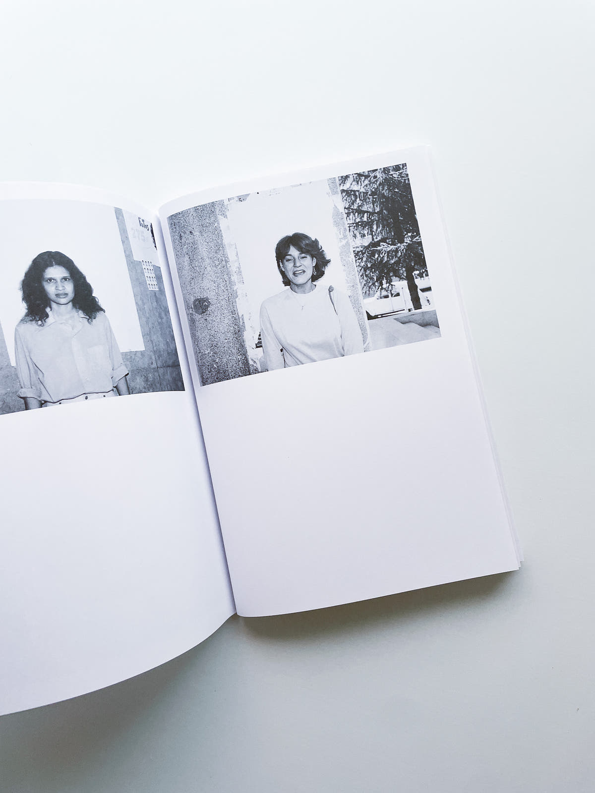 275 Pesetas / Esther Perez