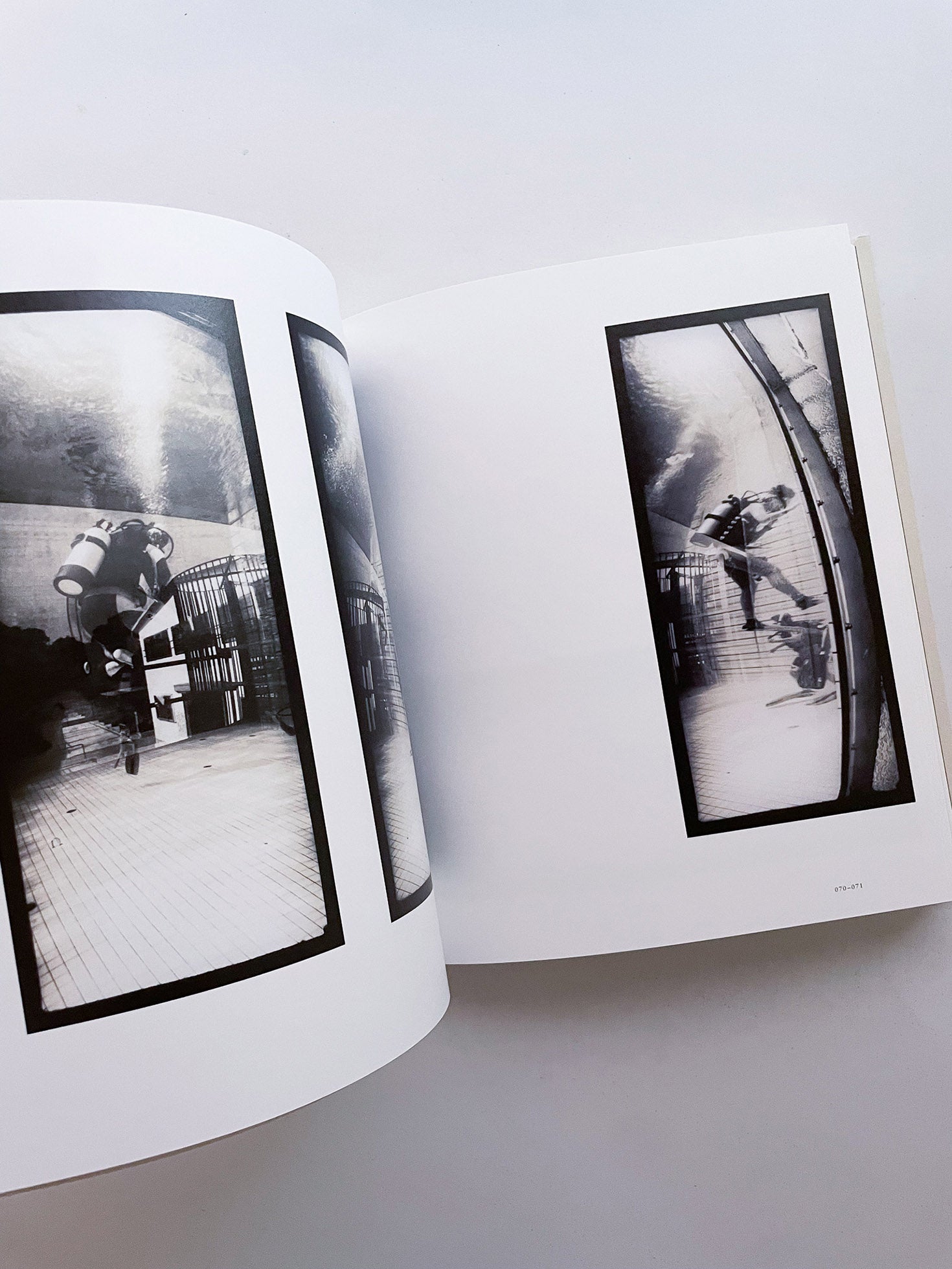 Small Miracles / Noguchi Rika