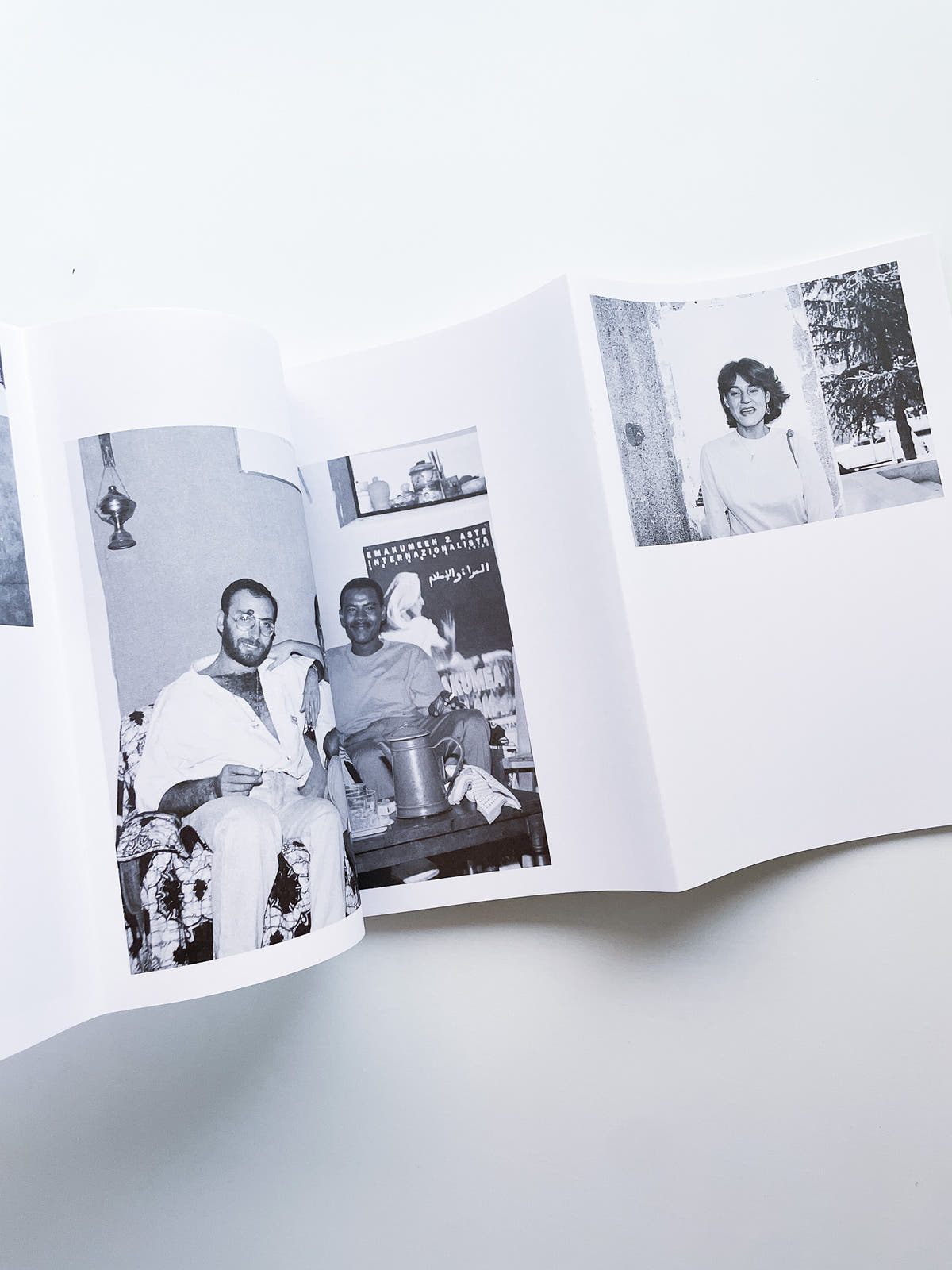 275 Pesetas / Esther Perez