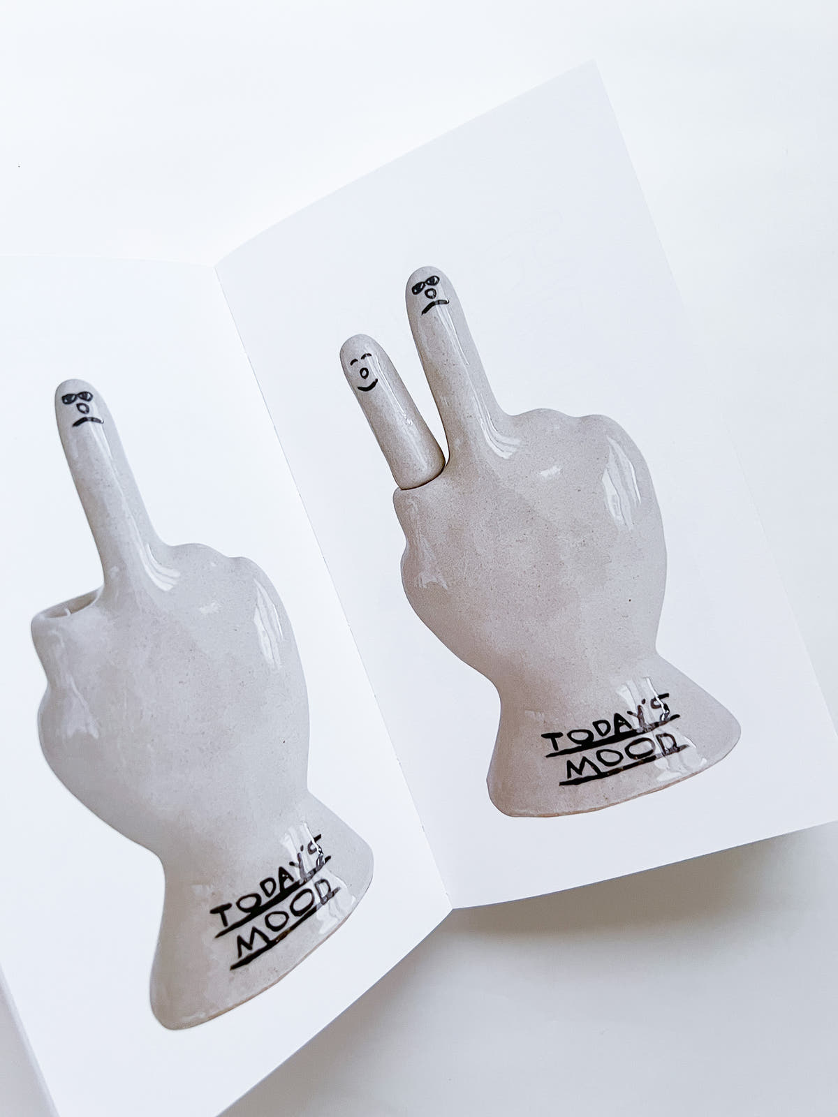 Handmade / Kim Sujin