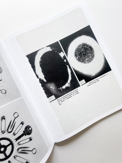 ARRANGEMENTS / Carmen Winant