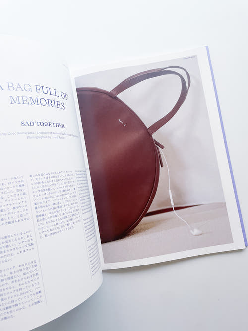 L‘apéro JOURNAL Issue 3