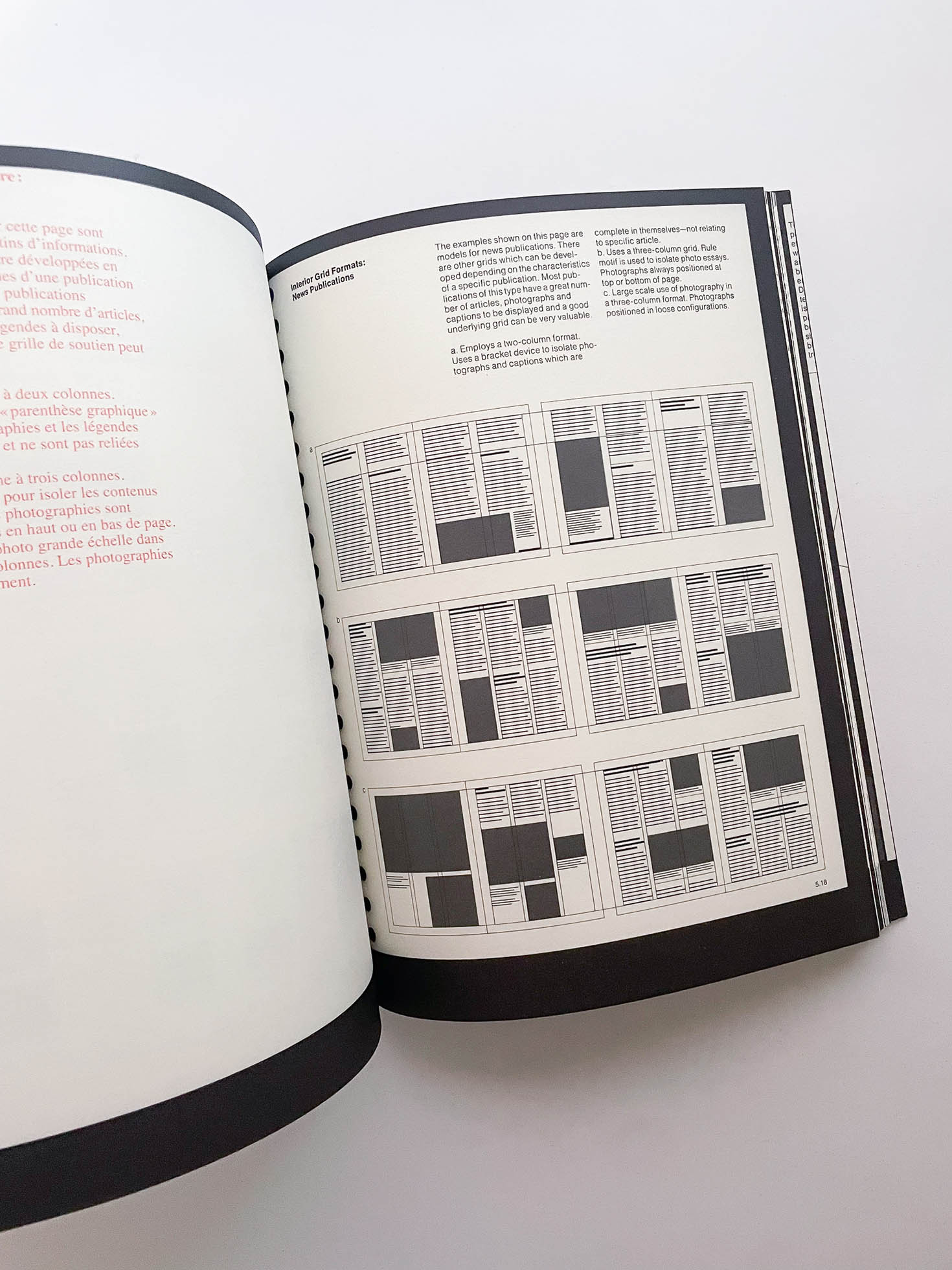 NASA Graphic Design Guide