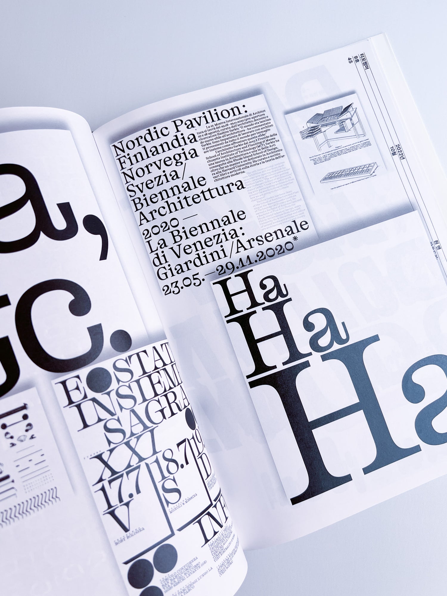 Typozimmer 9