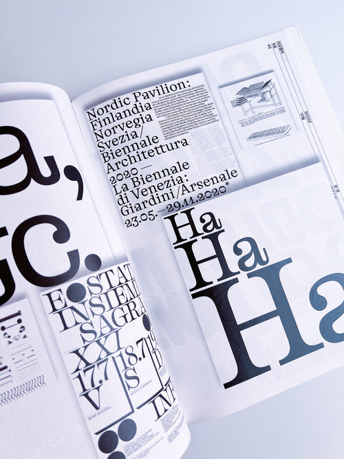Typozimmer 9