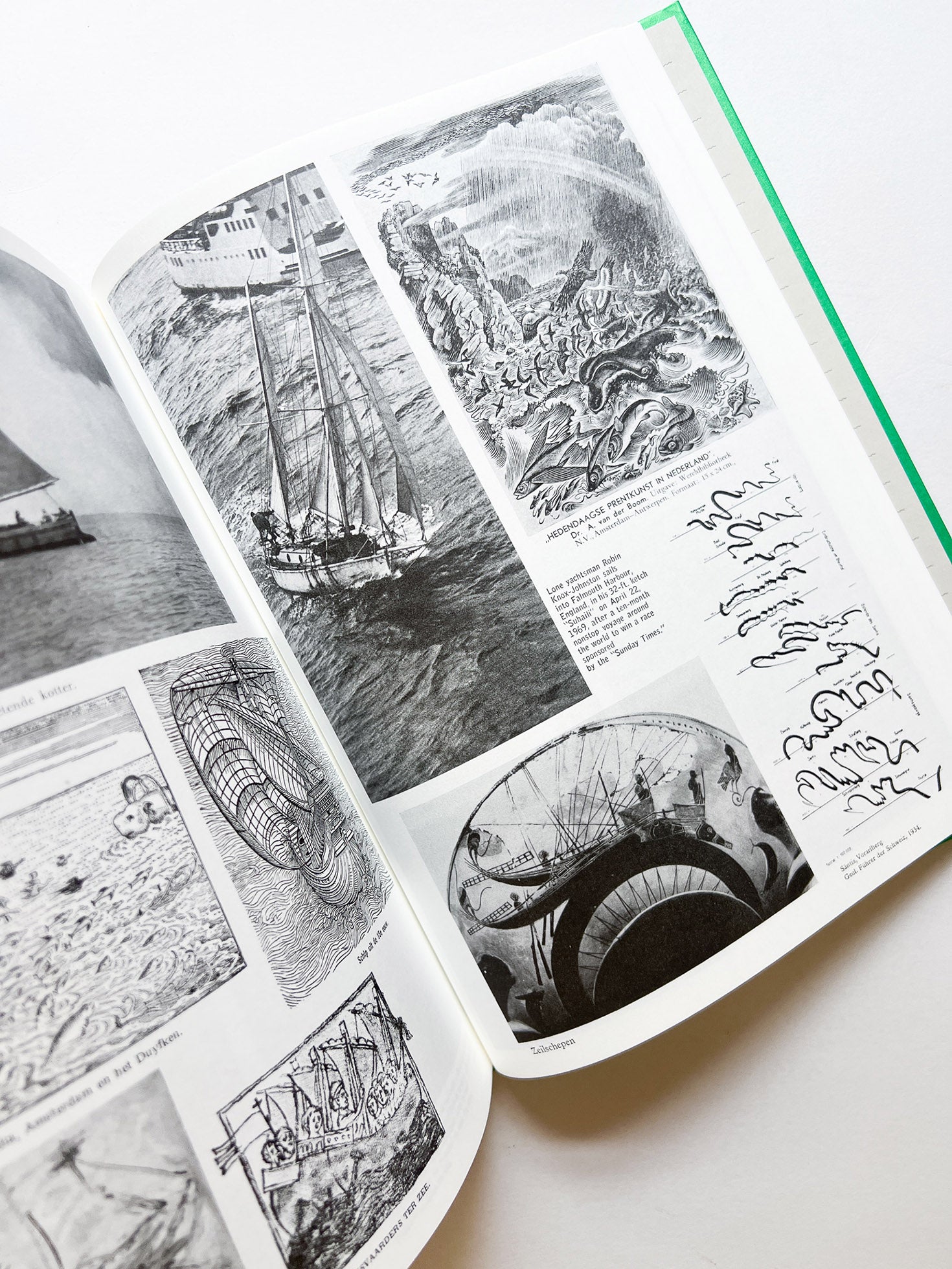 Parallel Encyclopedia 2 Revised Edition (reprint) / Batia Suter