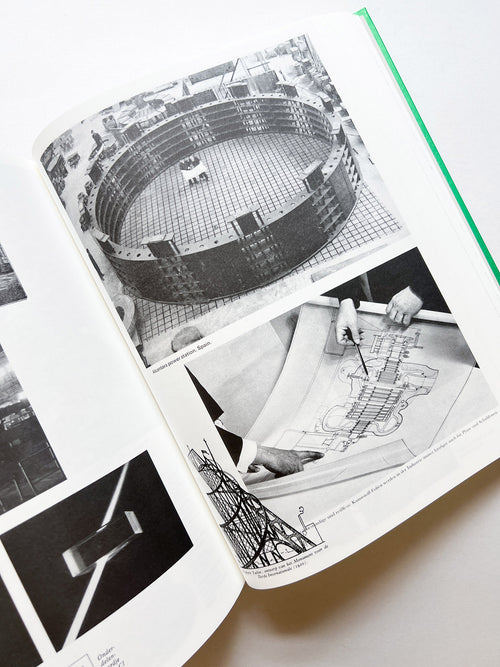 Parallel Encyclopedia 2 Revised Edition (reprint) / Batia Suter