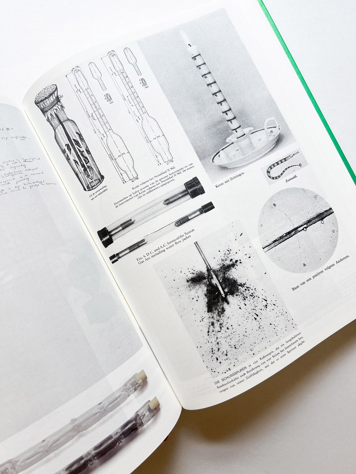 Parallel Encyclopedia 2 Revised Edition (reprint) / Batia Suter