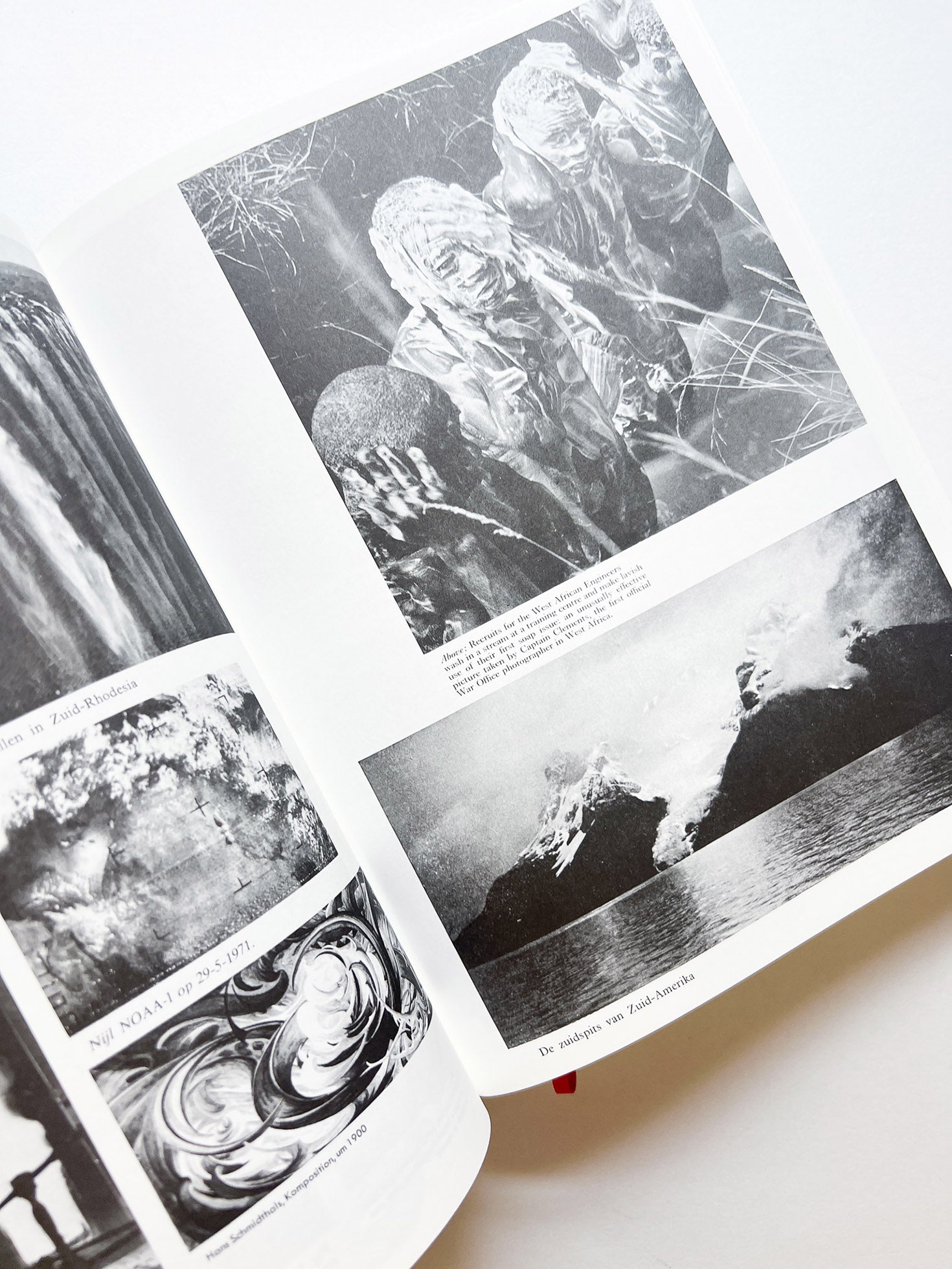 Parallel Encyclopedia 2 Revised Edition (reprint) / Batia Suter