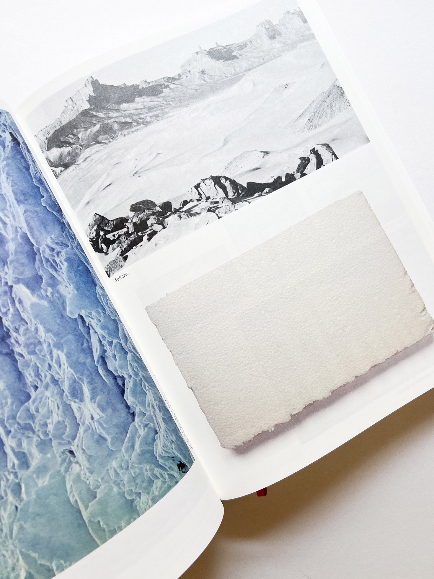 Parallel Encyclopedia 2 Revised Edition (reprint) / Batia Suter