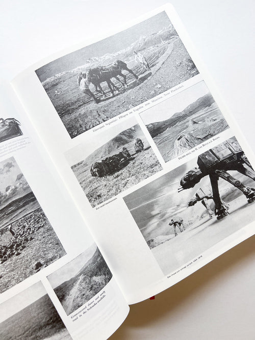 Parallel Encyclopedia 2 Revised Edition (reprint) / Batia Suter