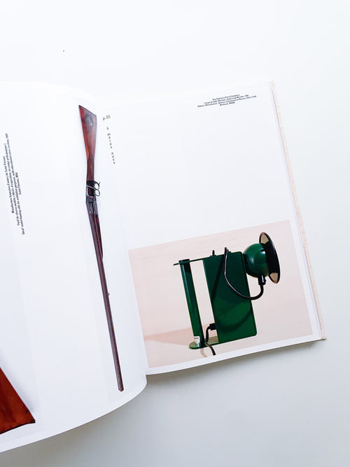 Design in Hand – From Language to Design – Galerie Nationale du Design, Saint-Étienne