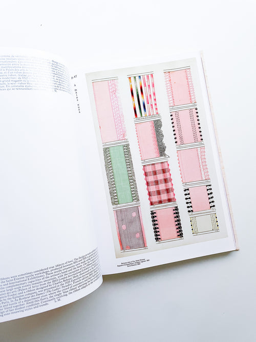 Design in Hand – From Language to Design – Galerie Nationale du Design, Saint-Étienne