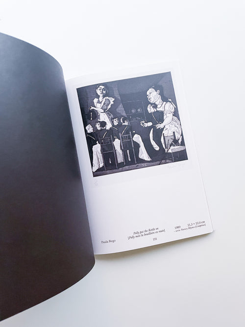 et la vie continue… dessins de la collection Karmitz