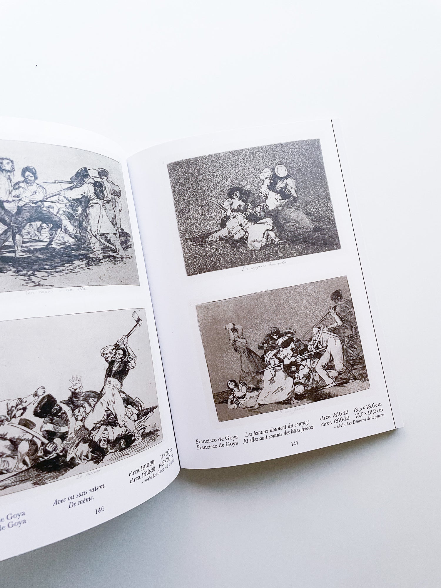 et la vie continue… dessins de la collection Karmitz